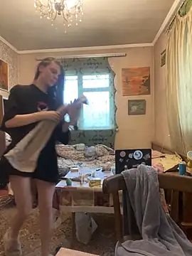 Sierra Driver online show from 02-14-26, 10:45