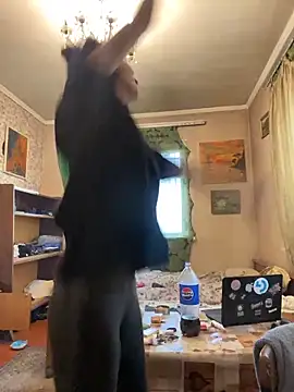 Sierra Driver online show from 02-17-26, 12:45