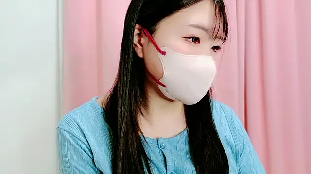 kii xx online show from 02-10-26, 01:21