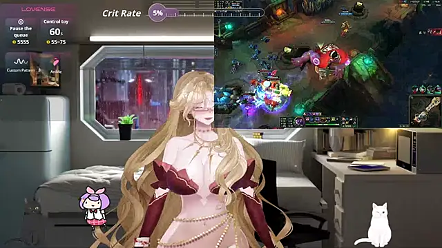 Snapshot of chenxi003 chatting on 01-31-26, 07:11 chenxi003 online show from 01-31-26, 07:11