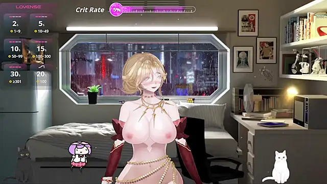 Snapshot of chenxi003 chatting on 02-04-26, 01:06 chenxi003 online show from 02-04-26, 01:06