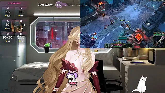 Snapshot of chenxi003 chatting on 02-06-26, 05:16 chenxi003 online show from 02-06-26, 05:16