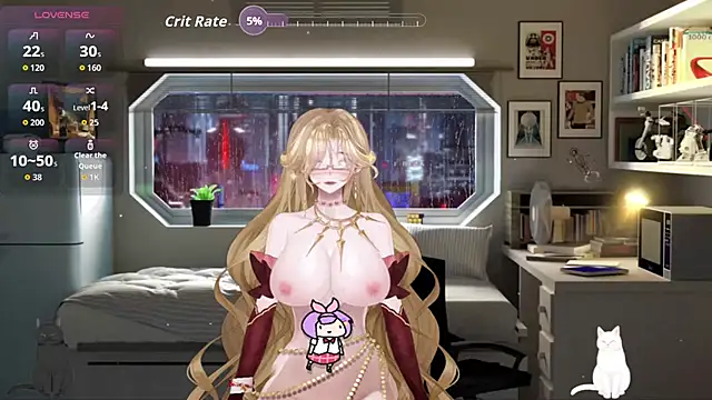 Snapshot of chenxi003 chatting on 02-07-26, 12:42 chenxi003 online show from 02-07-26, 12:42