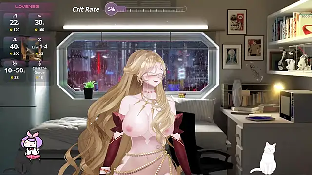 Snapshot of chenxi003 chatting on 02-08-26, 12:47 chenxi003 online show from 02-08-26, 12:47