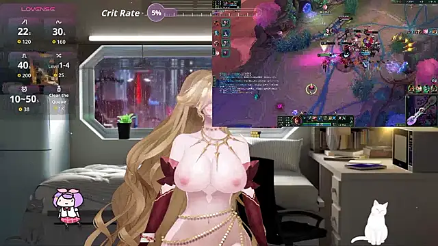 Snapshot of chenxi003 chatting on 02-08-26, 01:36 chenxi003 online show from 02-08-26, 01:36