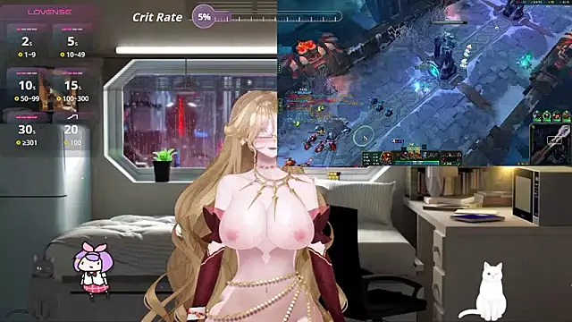 Snapshot of chenxi003 chatting on 02-09-26, 01:48 chenxi003 online show from 02-09-26, 01:48