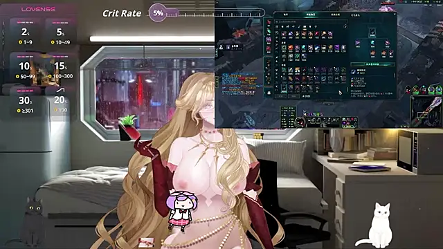 Snapshot of chenxi003 chatting on 02-11-26, 03:39 chenxi003 online show from 02-11-26, 03:39