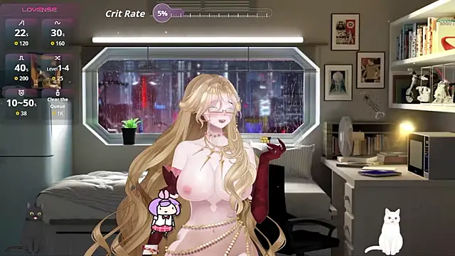 Snapshot of chenxi003 chatting on 02-13-26, 03:41 chenxi003 online show from 02-13-26, 03:41