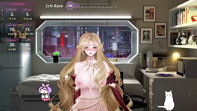 Snapshot of chenxi003 chatting on 02-20-26, 03:34 chenxi003 online show from 02-20-26, 03:34