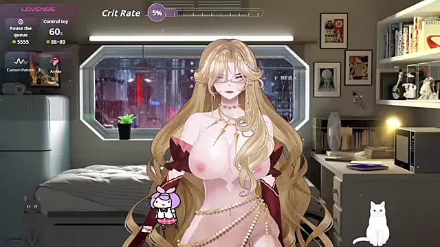 Snapshot of chenxi003 chatting on 03-01-26, 03:25 chenxi003 online show from 03-01-26, 03:25