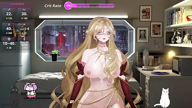 Snapshot of chenxi003 chatting on 03-02-26, 12:12 chenxi003 online show from 03-02-26, 12:12