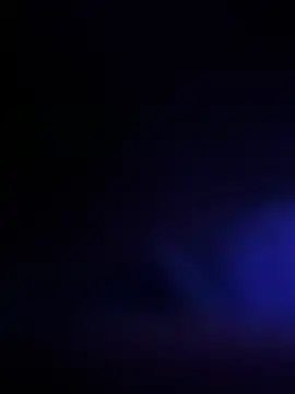 sweet bonnyy online show from 02-14-26, 07:49