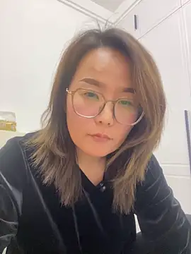 Youyou 12 online show from 02-27-26, 10:37