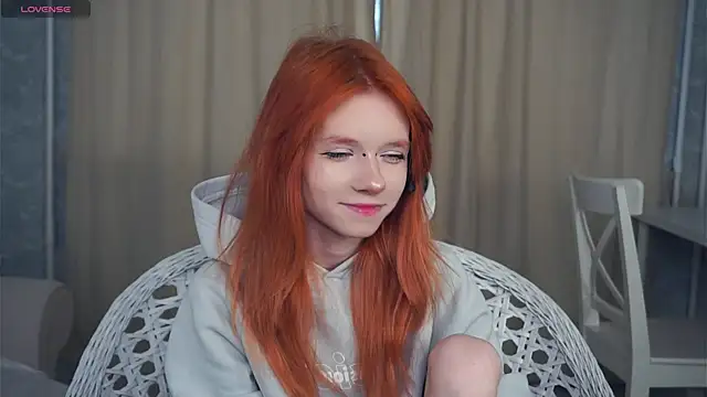 Snapshot of TarynPalek chatting on 02-08-26, 06:06 TarynPalek online show from 02-08-26, 06:06