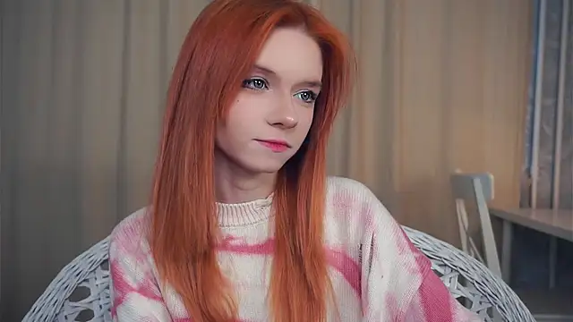 Snapshot of TarynPalek chatting on 02-15-26, 06:10 TarynPalek online show from 02-15-26, 06:10