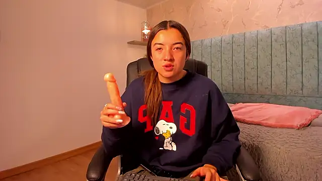 Tara Parker online show from 02-21-26, 12:39