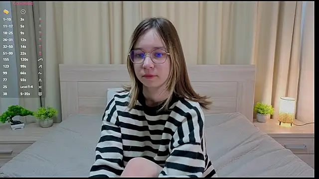 Snapshot of alorenna chatting on 03-03-26, 05:57 alorenna online show from 03-03-26, 05:57