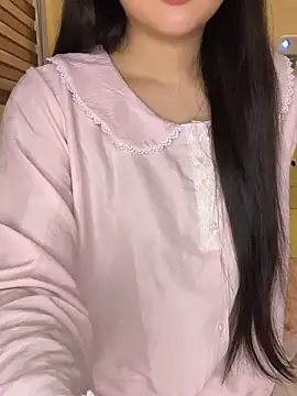 Luna Nhii05 online show from 02-04-26, 02:39