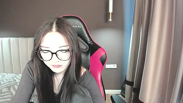 say7maya online show from 02-09-26, 07:34