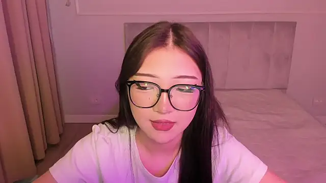 say7maya online show from 02-15-26, 03:47