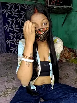 Lovly Couple 1 online show from 02-02-26, 06:28