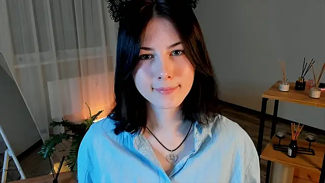 Snapshot of DennisRentz chatting on 02-19-26, 04:14 DennisRentz online show from 02-19-26, 04:14