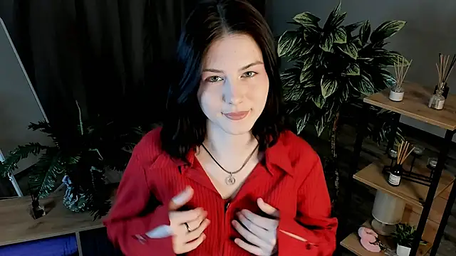 Snapshot of DennisRentz chatting on 02-27-26, 05:35 DennisRentz online show from 02-27-26, 05:35