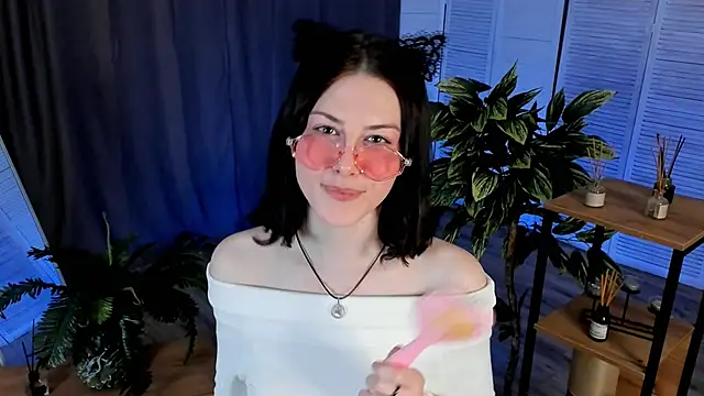 Snapshot of DennisRentz chatting on 02-28-26, 06:09 DennisRentz online show from 02-28-26, 06:09