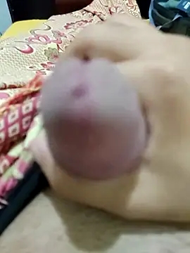 Snapshot of putopau15 chatting on 02-13-26, 03:13 putopau15 online show from 02-13-26, 03:13