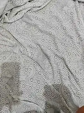 Snapshot of putopau15 chatting on 03-02-26, 07:15 putopau15 online show from 03-02-26, 07:15