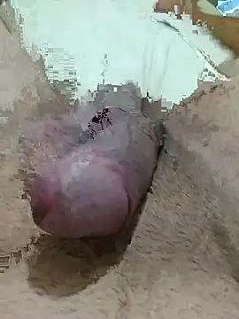 putopau15 online show from 04-14-26, 11:44