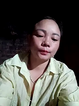 Snapshot of neyney110 chatting on 02-02-26, 12:20 neyney110 online show from 02-02-26, 12:20