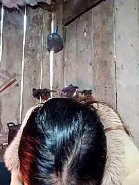 Snapshot of neyney110 chatting on 02-03-26, 02:53 neyney110 online show from 02-03-26, 02:53