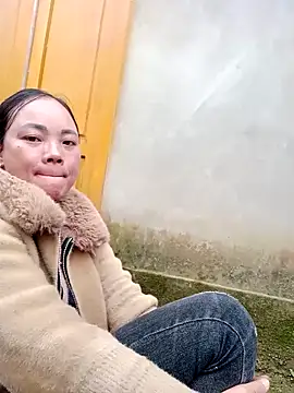 Snapshot of neyney110 chatting on 02-04-26, 08:42 neyney110 online show from 02-04-26, 08:42