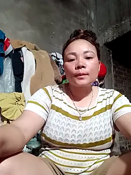 Snapshot of neyney110 chatting on 02-27-26, 10:59 neyney110 online show from 02-27-26, 10:59