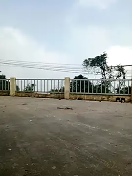 Snapshot of neyney110 chatting on 03-01-26, 03:52 neyney110 online show from 03-01-26, 03:52