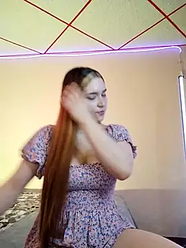 Snapshot of Arytits chatting on 02-12-26, 11:16 Arytits online show from 02-12-26, 11:16