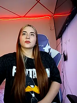 Snapshot of Arytits chatting on 02-24-26, 11:19 Arytits online show from 02-24-26, 11:19