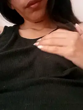 keyjordanTLG online show from 02-01-26, 02:26