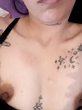 keyjordanTLG online show from 02-07-26, 09:24