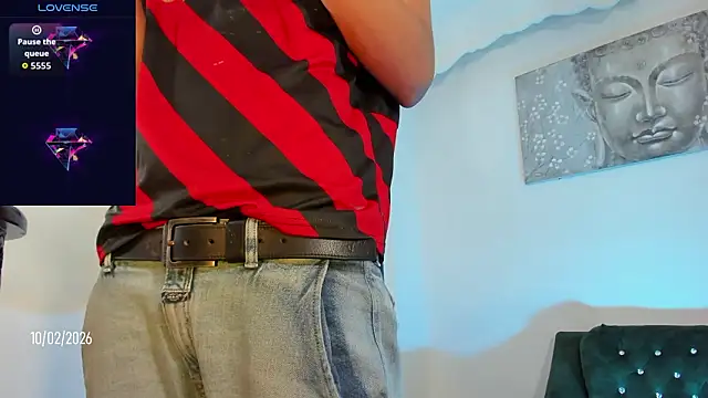 branmonter xxx big online show from 02-10-26, 10:36