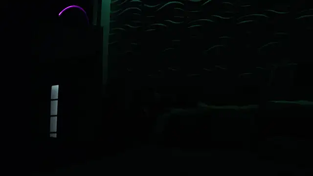 Snapshot of DeliaaSmith chatting on 02-27-26, 04:29 DeliaaSmith online show from 02-27-26, 04:29