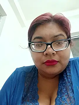 Elie Hallway online show from 01-31-26, 07:11