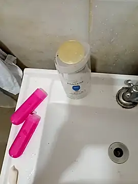 Snapshot of azazel32 chatting on 03-23-26, 02:59 azazel32 online show from 03-23-26, 02:59