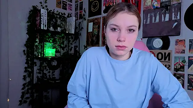 JadwigaTagliavia online show from 02-01-26, 09:41