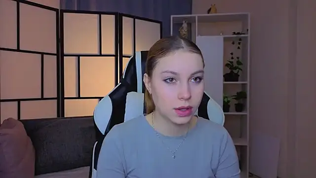 JadwigaTagliavia online show from 02-03-26, 08:25