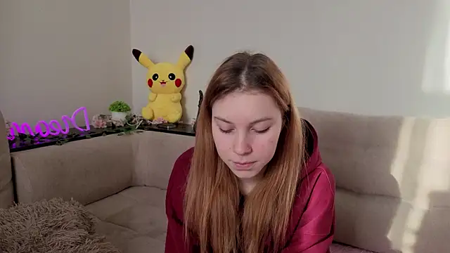 JadwigaTagliavia online show from 02-07-26, 09:24