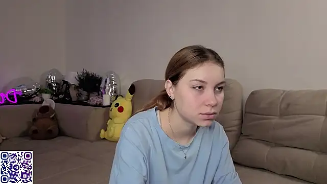 JadwigaTagliavia online show from 02-20-26, 09:10