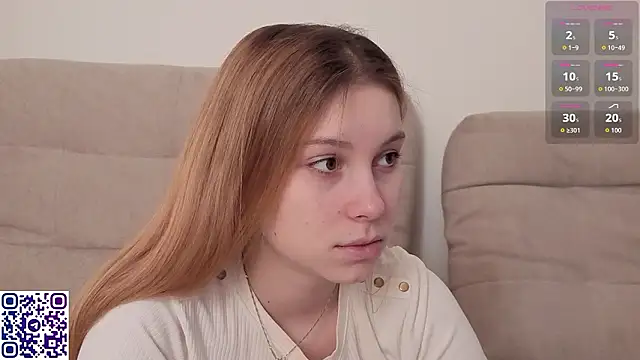 JadwigaTagliavia online show from 02-24-26, 11:08