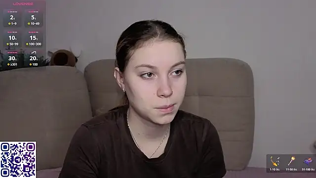 JadwigaTagliavia online show from 02-26-26, 09:19